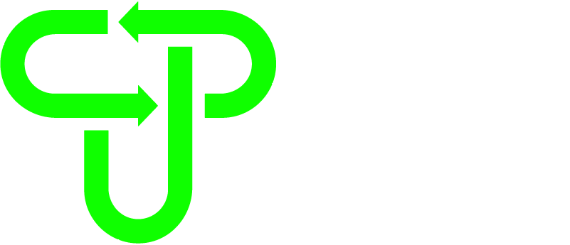 TDEX logo